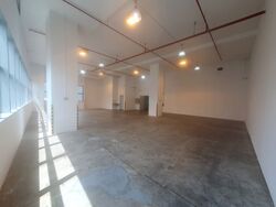 Hup Seng Warehouse (D5), Warehouse #534230891